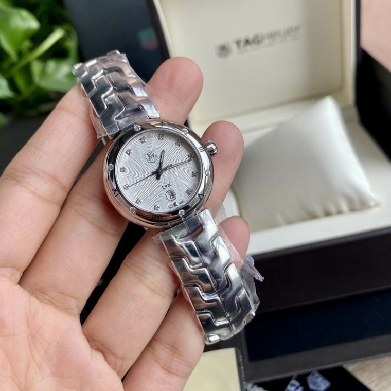 Tag Heuer Watches Women _SKU4187tag-heuer-29mm-09102509
